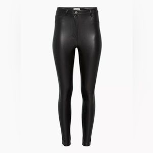 Wilfred Free Charm Pant